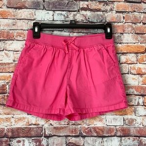 The Children’s Place Girls Shorts